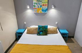 L'ANNEXE Résidence Hôtelière classée - Photo 45