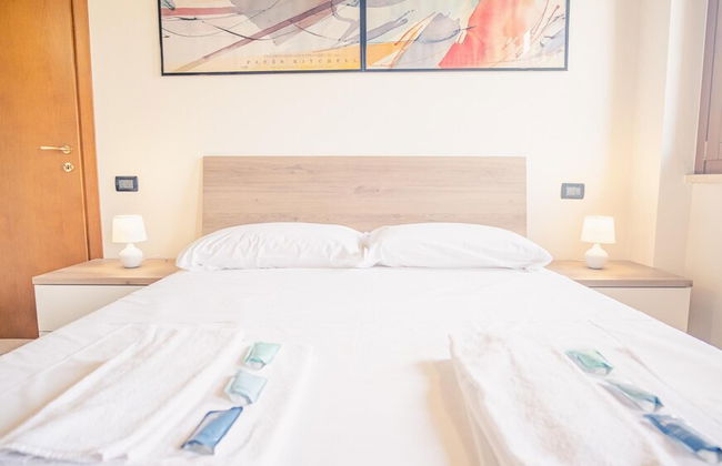 Lugana e Papaveri - Italian Homing - Foto 12