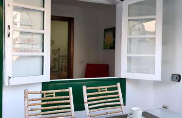 Lanzarote Beach House - Foto 32