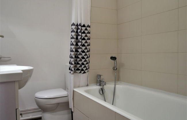 Le Parc de la Chaumière - Photo 9