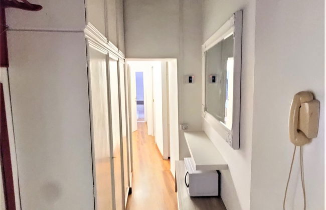 Monserrato Apartment - Foto 5