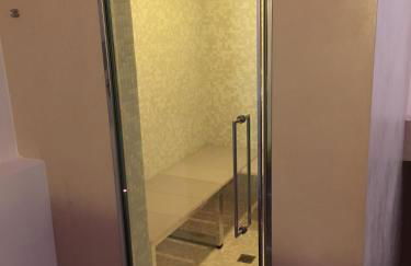 Alla Corte dei Bertoli SPA - Foto 11