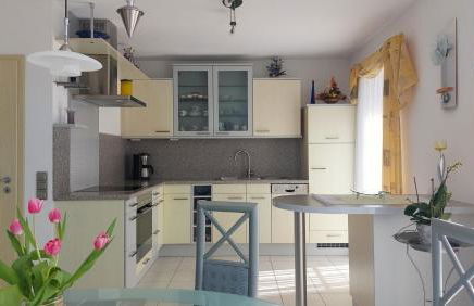 Helle, lichtdurchflutete Ferienwohnung im Herzen des Bayerischen Waldes, Nationalparknähe - Foto 9