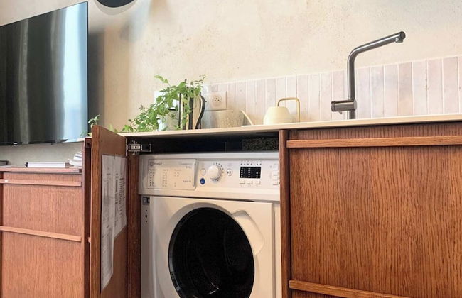 Home Chic Home Les Suites de La Comédie - Foto 54