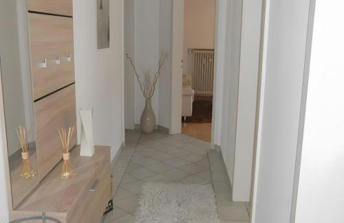 Ferienwohnung Uli Schätzle - Photo 6