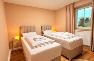 Rennglück Apartments - Foto 59