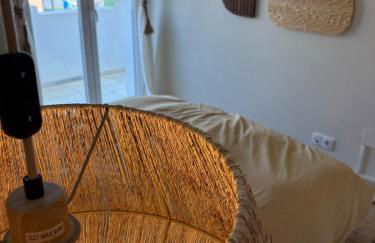 Luxury Villa with Panorama View and Heated Pool - Photo 20