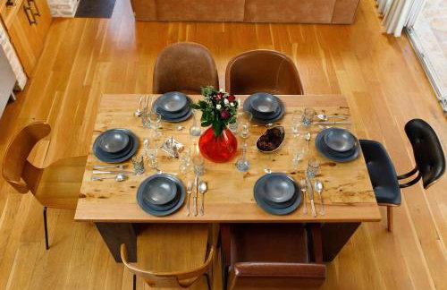 Villa Vito - Photo 56