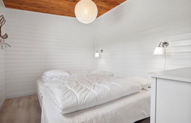 "Thrugils" - 200m from the sea - Foto 13