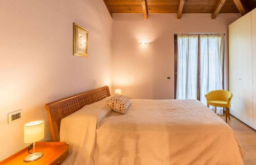 Villa Sara - Foto 41