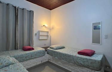 Casa Vivá Guaeca - Foto 6