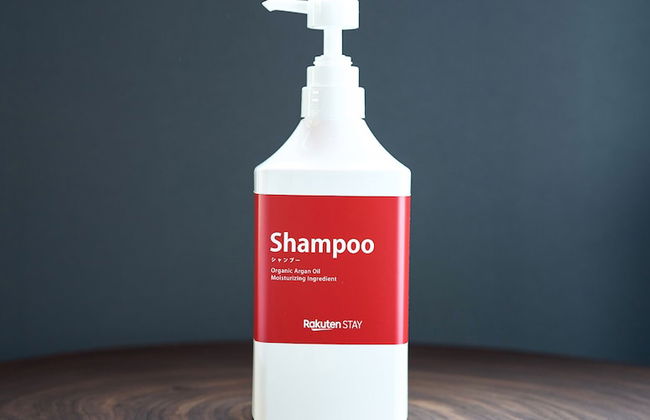 Rakuten STAY x EAGLES - Foto 58