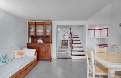 Casa Vacanza Porto Taverna - Foto 6