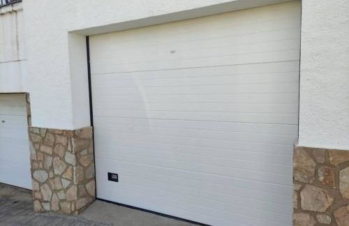 El Valles Apartment sea view - Foto 54