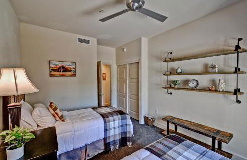 The Villages of Aviano - Foto 18