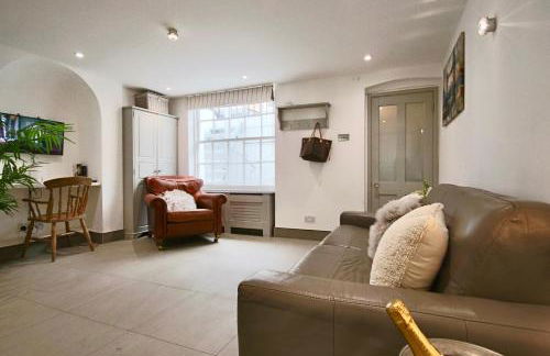 Victoria Belgravia Apartments - Photo 59