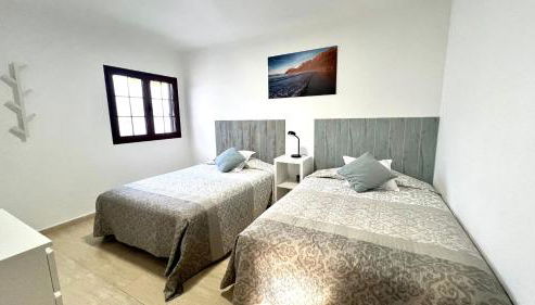 Casa Valeria - Foto 3