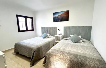 Casa Valeria - Foto 3