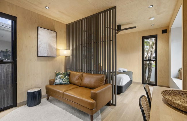 Ingenia Holidays Byron Bay - Photo 30