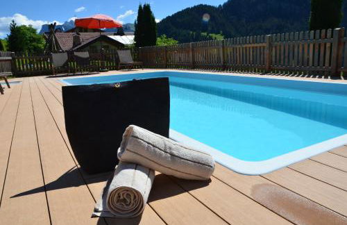 Residence Rumanon - Foto 21