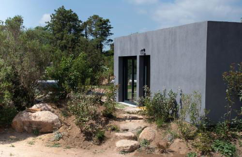 Les Villas de Palombaggia - Foto 100