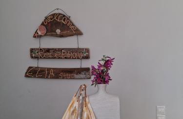 Elia Studios - Foto 58