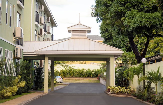 CTBH at EI8HT Super Studios - Foto 47