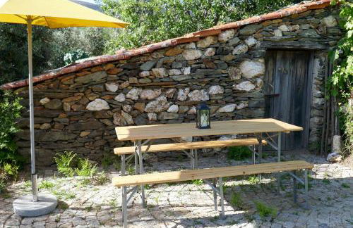 Casa Adega - Foto 21