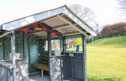 Belmont Bridge - Foto 22