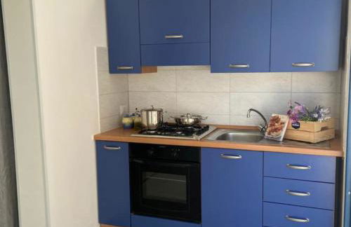 Apartment Sole by Interhome - Foto 6