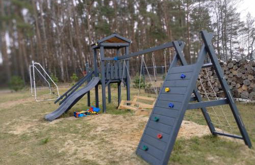 Domek Na Winklu - Foto 45