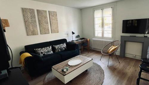 La Dubonnette - Photo 2