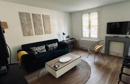 La Dubonnette - Photo 2