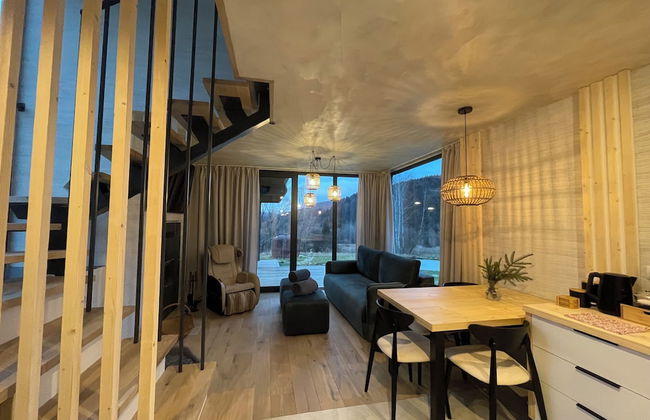 Yama Houses - Foto 41