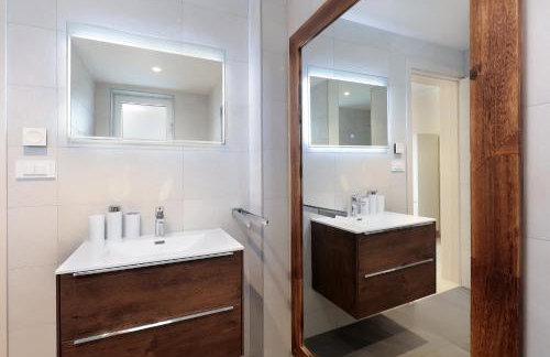 Villa Sunny Ičići- Apartment Sky - Foto 47