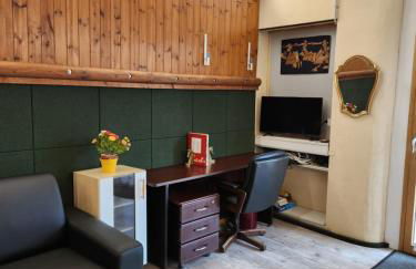 Détendez-vous à Montverdun - Foto 16