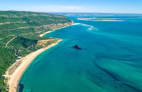 Setúbal - Central Studio - Foto 11