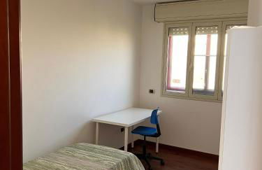 Casa vacanze Mazara - Foto 11