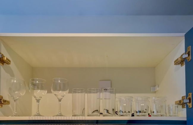 Roomo Butantã Rebouças - Foto 16