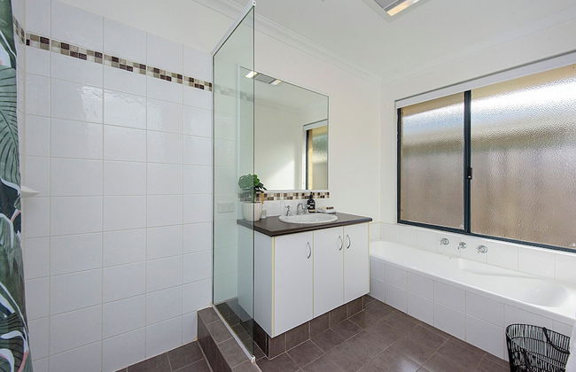 Dunsborough Delight - Foto 23