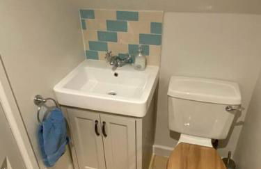 Cotswold Retreat - Private & Peaceful - Foto 11