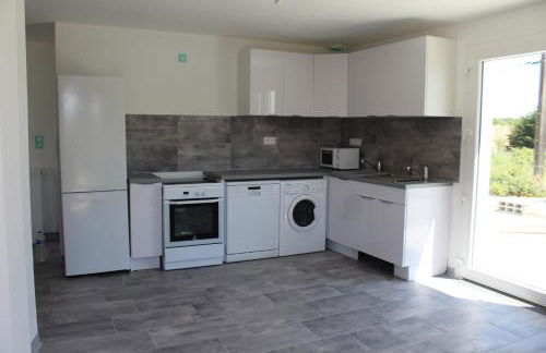 les salines de la turballe - Foto 43