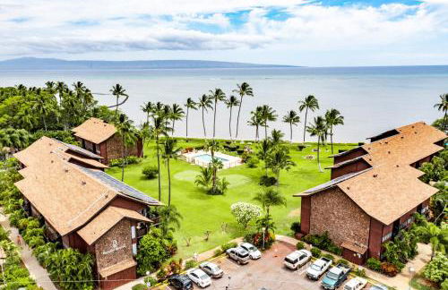 Molokai Shores - Foto 28