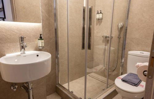 4 Seasons Luxury Living - Foto 30