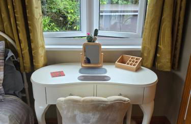 The Goat House - Foto 18