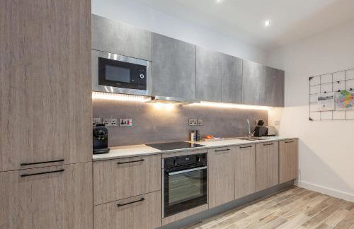 KSpace @ The Point - Photo 132