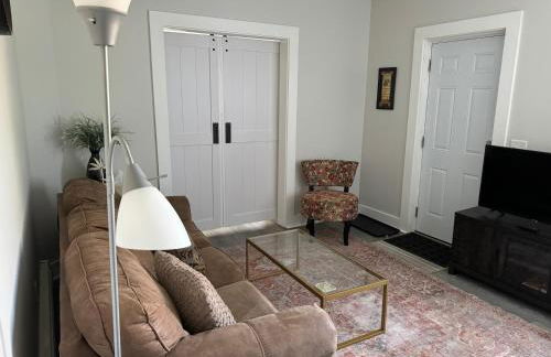 Downtown Willoughby Historic District Gem #2 - Photo 7