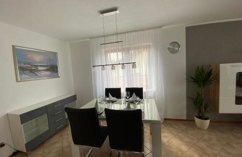 Elviras Apartment - Foto 14