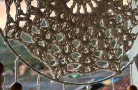 Quarto das Araras Hostel Ninho das Harpias - Foto 52