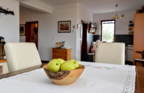 Kuća za odmor Sofija - Foto 28